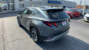 Thumbnail image of 2025 Hyundai TUCSON at Miller Auto Team Used