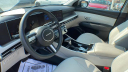 Thumbnail image of 2025 Hyundai TUCSON at Miller Auto Team Used