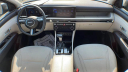 Thumbnail image of 2025 Hyundai TUCSON at Miller Auto Team Used