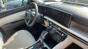 Thumbnail image of 2025 Hyundai TUCSON at Miller Auto Team Used