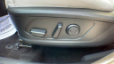 Thumbnail image of 2025 Hyundai TUCSON at Miller Auto Team Used