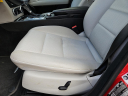 Thumbnail image of 2014 Mercedes-Benz C-Class at Mitchell Buick GMC