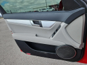 Thumbnail image of 2014 Mercedes-Benz C-Class at Mitchell Buick GMC