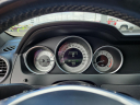 Thumbnail image of 2014 Mercedes-Benz C-Class at Mitchell Buick GMC