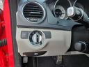 Thumbnail image of 2014 Mercedes-Benz C-Class at Mitchell Buick GMC