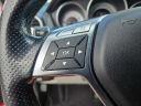 Thumbnail image of 2014 Mercedes-Benz C-Class at Mitchell Buick GMC