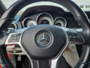 2014 Mercedes-Benz C-Class C 250 Sport at Mitchell Buick GMC