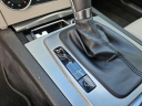 Thumbnail image of 2014 Mercedes-Benz C-Class at Mitchell Buick GMC