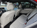 Thumbnail image of 2014 Mercedes-Benz C-Class at Mitchell Buick GMC