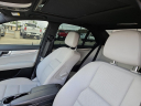 Thumbnail image of 2014 Mercedes-Benz C-Class at Mitchell Buick GMC