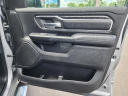 Thumbnail image of 2022 Ram 1500 at Galaxy Toyota