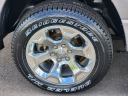 Thumbnail image of 2022 Ram 1500 at Galaxy Toyota