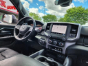 Thumbnail image of 2022 Ram 1500 at Galaxy Toyota