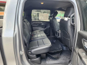 Thumbnail image of 2022 Ram 1500 at Galaxy Toyota
