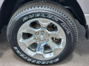 Thumbnail image of 2022 Ram 1500 at Galaxy Toyota