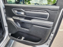 Thumbnail image of 2022 Ram 1500 at Galaxy Toyota