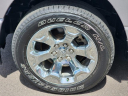 Thumbnail image of 2022 Ram 1500 at Galaxy Toyota