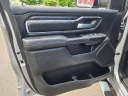 Thumbnail image of 2022 Ram 1500 at Galaxy Toyota