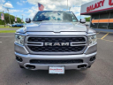 Thumbnail image of 2022 Ram 1500 at Galaxy Toyota