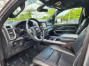 Thumbnail image of 2022 Ram 1500 at Galaxy Toyota