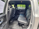 Thumbnail image of 2022 Ram 1500 at Galaxy Toyota