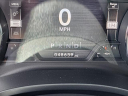 Thumbnail image of 2022 Ram 1500 at Galaxy Toyota