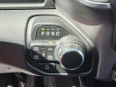 Thumbnail image of 2022 Ram 1500 at Galaxy Toyota