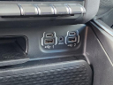 Thumbnail image of 2022 Ram 1500 at Galaxy Toyota