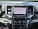 Thumbnail image of 2022 Ram 1500 at Galaxy Toyota