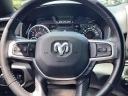 Thumbnail image of 2022 Ram 1500 at Galaxy Toyota