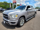 Thumbnail image of 2022 Ram 1500 at Galaxy Toyota