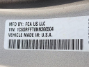 Thumbnail image of 2022 Ram 1500 at Galaxy Toyota