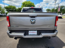Thumbnail image of 2022 Ram 1500 at Galaxy Toyota