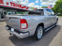 Thumbnail image of 2022 Ram 1500 at Galaxy Toyota