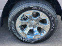 Thumbnail image of 2022 Ram 1500 at Galaxy Toyota