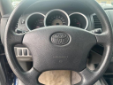 Thumbnail image of 2006 Toyota Tacoma at Triple M Motors