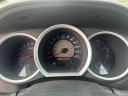 2006 Toyota Tacoma PreRunner at Triple M Motors