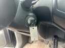 Thumbnail image of 2006 Toyota Tacoma at Triple M Motors