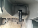 Thumbnail image of 2006 Toyota Tacoma at Triple M Motors