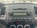 Thumbnail image of 2006 Toyota Tacoma at Triple M Motors