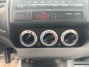 Thumbnail image of 2006 Toyota Tacoma at Triple M Motors