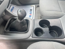 Thumbnail image of 2006 Toyota Tacoma at Triple M Motors