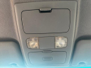 Thumbnail image of 2006 Toyota Tacoma at Triple M Motors