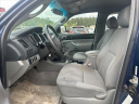 Thumbnail image of 2006 Toyota Tacoma at Triple M Motors