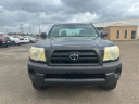 Thumbnail image of 2006 Toyota Tacoma at Triple M Motors