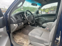 Thumbnail image of 2006 Toyota Tacoma at Triple M Motors