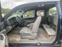 Thumbnail image of 2006 Toyota Tacoma at Triple M Motors