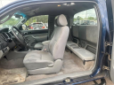 Thumbnail image of 2006 Toyota Tacoma at Triple M Motors