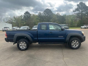 Thumbnail image of 2006 Toyota Tacoma at Triple M Motors