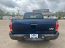 Thumbnail image of 2006 Toyota Tacoma at Triple M Motors